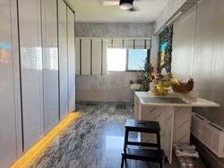 Blk 202 Toa Payoh Spring (Toa Payoh), HDB 4 Rooms #480028771